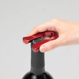 KAI KAI Foil Cutter KAI KITCHEN DH8226