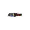 Kithul Treacle 350ml
