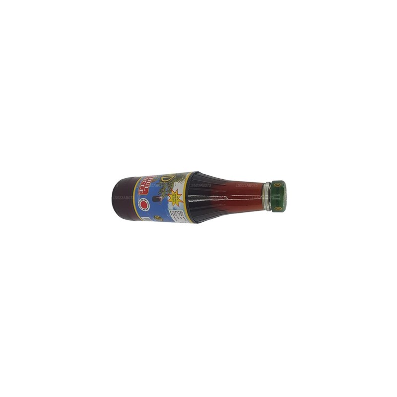 Kithul Treacle 350ml
