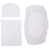 Bright Brands Sportsgoods Tript.Pto.Car 682 Star 018 14 Blankets and