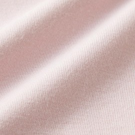 Gunze CI5062B Women's Water Absorption Shorts, Water Absorption Amount, 30 CC, Seamless, Hypoallergenic, Half-Length, Smoke Pink CI5062B