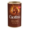 Caotina Beverage Powder 500g