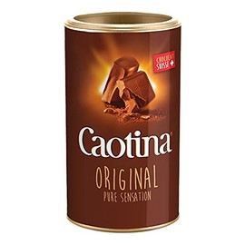 Caotina Beverage Powder 500g