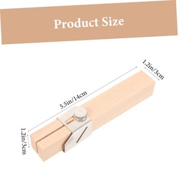 SEWACC DIY Plastic Bottle Cutter Convenient Tool for Outdoor Crafting Easy to Use Plastic Bottle Cutting Tool for Creative Projects Compact Portable and Upcycling