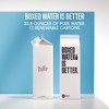 Boxed Water 33.8 oz. (12 Pack) – Purified Drinking Water