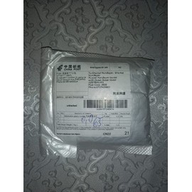 8 calcomanías invisibles de película protectora antiarañazos para manija de puerta de automóvil