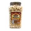 Rani Jumbo Phool Makhana (Fox Nut/Popped Lotus Seed) Plain Raw