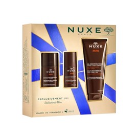 Nuxe Men's T Lui