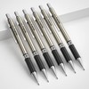 Nicpro 0.9 mm Art Mechanical Pencils Set in Gift Case,