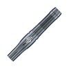Soft Darts DYNASTY KATANA Series Black Blade Line Flying 2BA