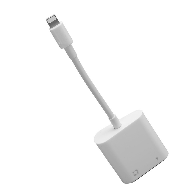 NK‑1035 for IOS Interface to Ethernet Converter RJ45 Port Fast
