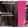 Biometik Rejuvenece Sérum Capilar Ácido Hialurónico 125ml