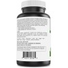 Brieofood Myo Inositol 2000 mg per Serving - 60 Tablets