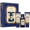 Kit Corporal Arándanos Azules Yves Rocher – 3 en 1