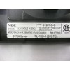 NEC ITL-12D-1 (BK) - DT730 - 12 Button Display IP