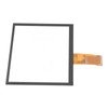 8.4in Radio Navigation Touch Screen Acrylic Oil Resistant Replacement for