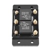 Farpida 5541100 24452 Forward and Reverse Relay Module Fit for
