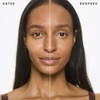 Estee Lauder Double Wear Nueva Base Maquillaje Ahora Que Nunca