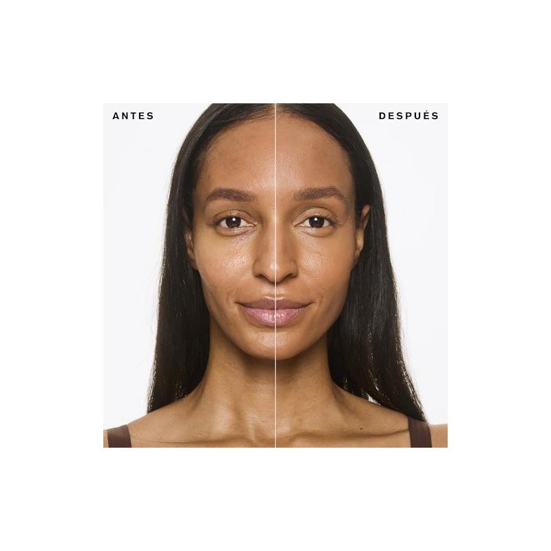 Estee Lauder Double Wear Nueva Base Maquillaje Ahora Que Nunca