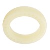 8.5 Inch Scooter Light Series Solid Tires Beehive Inflation Free
