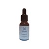 TUUWA TUUWA Gardenia Oil for Red, Dry, Itchy Skin 0.5 oz
