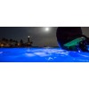BamF Old School RGB COLOR CHANGING LED BOAT DRAIN PLUG