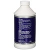Subaru SOA868V9220 Brake Fluid - 12 fl.oz