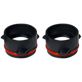 Xenon Adaptor Compatible with Universal Type 1 (set)