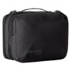 eagle creek Pack-It Trifold Toiletry Kit, Black