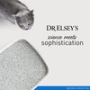 Dr. Elsey's Ultra UnScented Clumping Clay Cat Litter 40 lb.