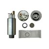 Repuesto Bomba Gasolina Ford Explorer 4.0l V6 95 A 96