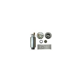 Repuesto Bomba Gasolina Ford Explorer 4.0l V6 95 A 96 Intran