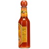 Cholula Chili Garlic Hot Sauce, 5 Fl Oz (Pack of
