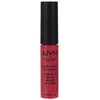 NYX PROFESSIONAL MAKEUP Soft Matte Lip Cream, Lightweight Liquid Lipstick