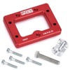 PQY Engine Valve Spring Compressor Tool Compatible with Ford Mustang