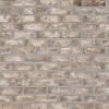 MSI Doverton Gray 12.5 in. x 25.5 in. Clay Brick