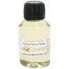 Cupcake World Intense Food Flavouring Cinnamon 100 ml