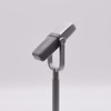 Daiwa Toy Daiwa Toy Yamato Toy Manzai Microphone Ballpoint Pen