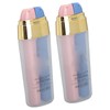 2pcs 80ml Chest Firm Lifting Cream Anti Sagging Bust Care