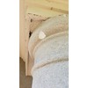 EIFS Stucco Woodpecker Damage Repair Kit
