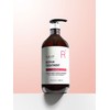 LIIP Repair Treatment 1,000ml / 라입 리페어 트리트먼트 1,000ml