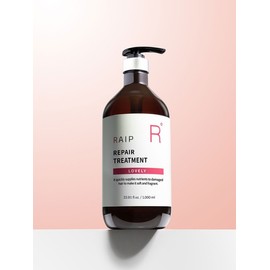 LIIP Repair Treatment 1,000ml / 라입 리페어 트리트먼트 1,000ml