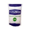 PuriTech Stabilizer Conditioner Cyanuric Acid UV Protection for Swimming Pools