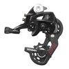 SENSAH EMPIRE SS/GS Road Bike Shifter Double 2x11 Speed Lever