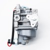 62 853 45-S Carburetor Replacement for Kohler CH1000 Command PRO