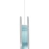 Sanyo Nylon Shock Leader Aprod Nano Dax Leader NanoDax 98.4