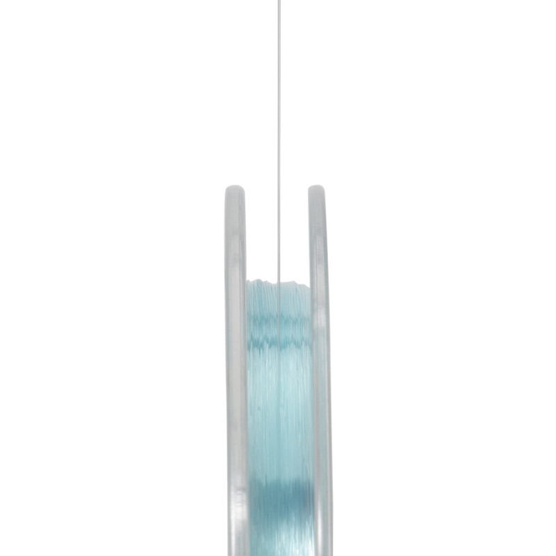 Sanyo Nylon Shock Leader Aprod Nano Dax Leader NanoDax 98.4