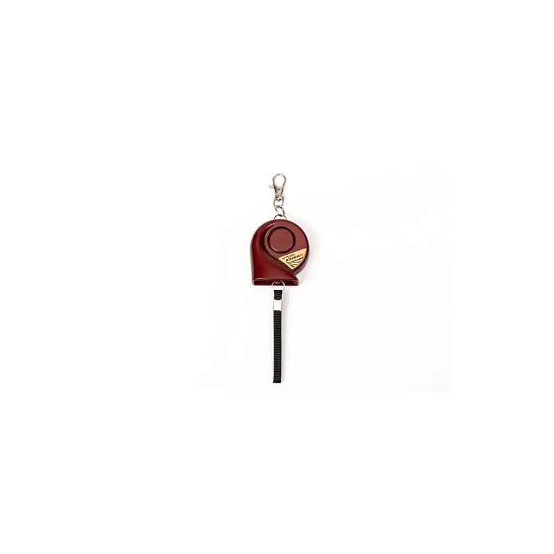 Mitsubasan Kowa SA-04 Arena III Horn Security Buzzer