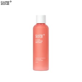 CARE ZONE A-Cure Clarifying Emulsion 200ml