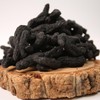 Mom's Son Domestic Rehmannia glutinosa 600g / 엄마애손 국산 숙지황